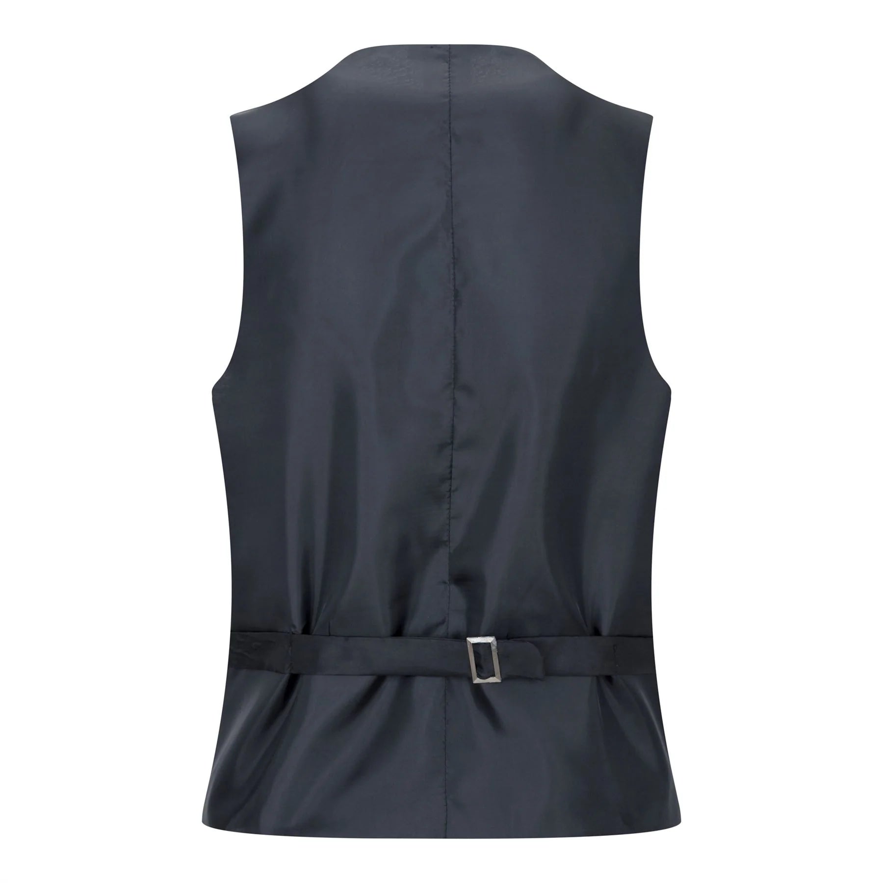 Crno odijelo od 5 dijelova za dječake, sako, prsluk, košulja, kravata, hlače, vjenčanje, pogreb