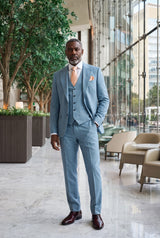 Look #1032