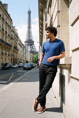 Look #888