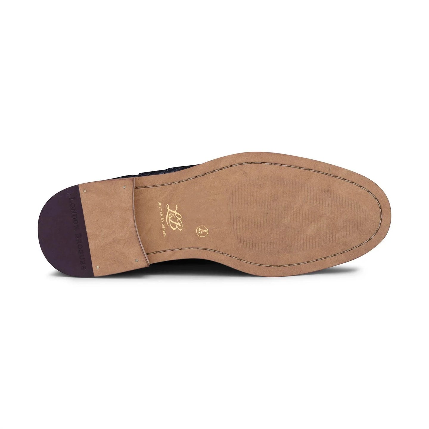 Muške vintage cipele od prave kože, brogue cipele s vezicama od brušene kože iz 1920-ih, elegantne formalne cipele