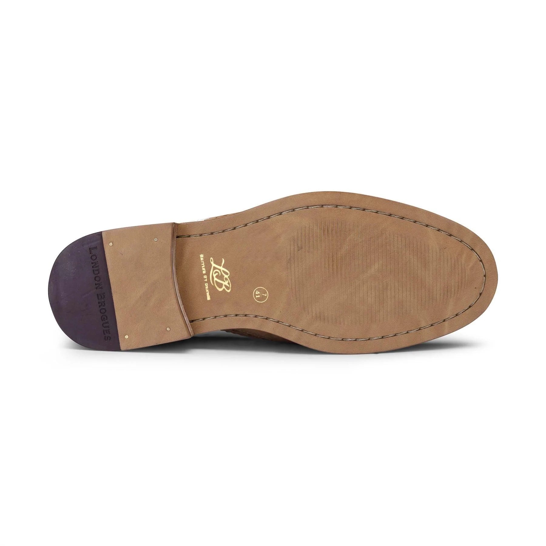 Muške vintage cipele od prave kože, brogue cipele s vezicama od brušene kože iz 1920-ih, elegantne formalne cipele
