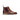 Muške Chelsea čizme od prave kože, elegantne i ležerne, retro, vintage, klasične, slip-on čizme