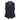 TPSTZ72 - Ženski tamnoplavi tvid sako prsluk