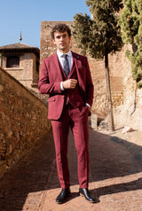 Look #181