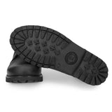 Bota Panama C3 - Muške gležnjače od kože Chukka