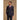 Caridi - Muško dvodijelno tamnoplavo odijelo s dvostrukim kopčanjem