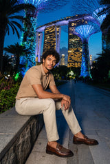 Look #1028