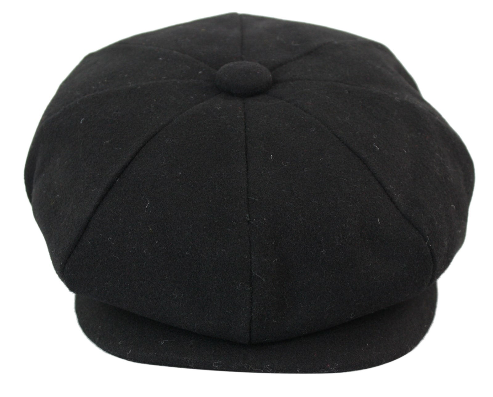 Muška tvid kapa Newsboy Peaky Blinders