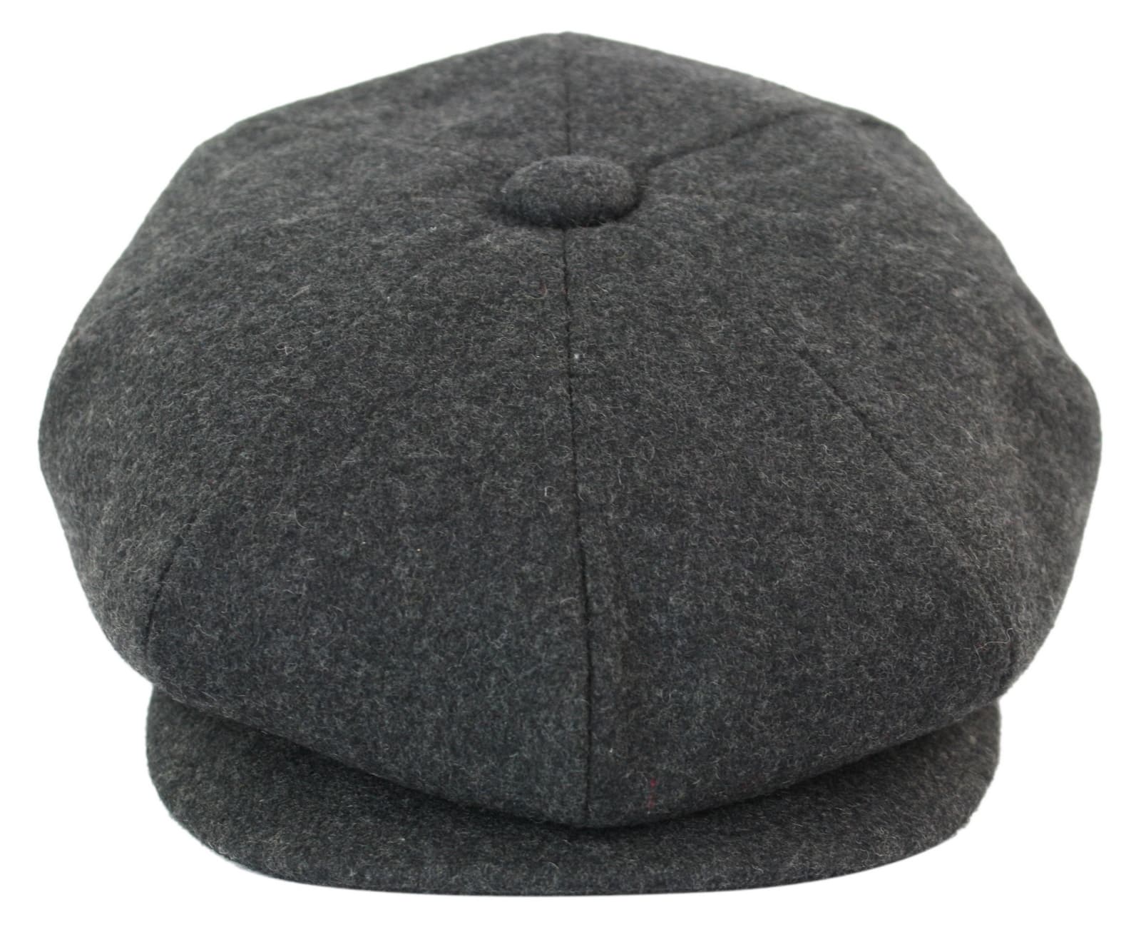 Muška tvid kapa Newsboy Peaky Blinders