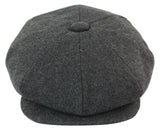 Muška tvid kapa Newsboy Peaky Blinders