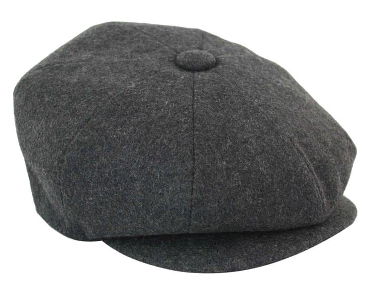 Muška tvid kapa Newsboy Peaky Blinders