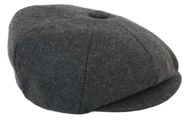 Muška tvid kapa Newsboy Peaky Blinders
