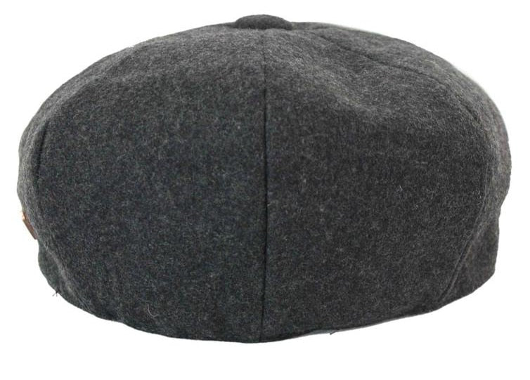 Muška tvid kapa Newsboy Peaky Blinders