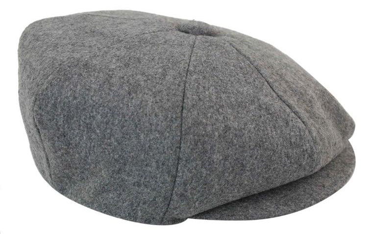 Muška tvid kapa Newsboy Peaky Blinders
