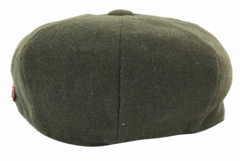 Muška tvid kapa Newsboy Peaky Blinders
