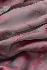 Muško odijelo od 3 dijela, prugasto tamnoplavo, klasično, vintage, retro, 1920-e, krojeno, za vjenčanje