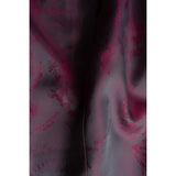 Nepobjedivi - Muški tamnoplavi prugasti prsluk