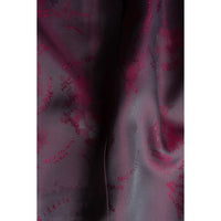 Nepobjedivi - Muški tamnoplavi prugasti prsluk