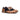 Dječje brogue cipele od prave kože s vezicama, elegantne, formalne, vintage, klasične, peaky