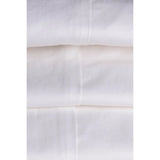 Mario - Muški elegantni ljetni krem sako