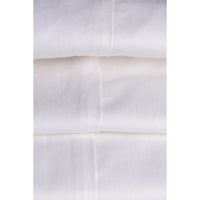 Mario - Muški elegantni ljetni krem sako