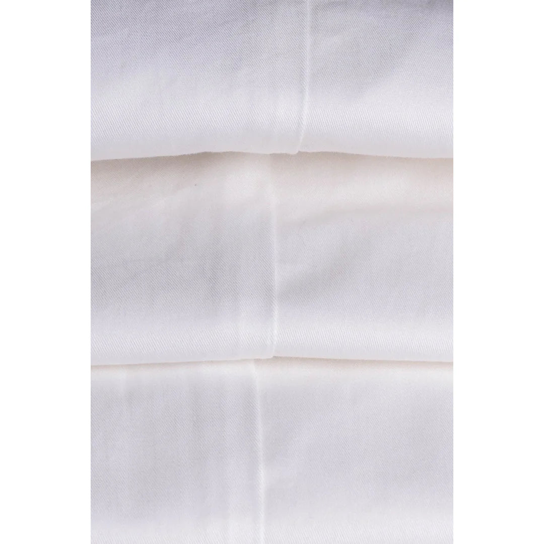 Mario - Muški elegantni ljetni krem sako