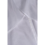 Mario - Muški elegantni ljetni krem sako