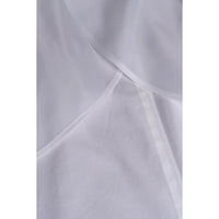 Mario - Muški elegantni ljetni krem sako