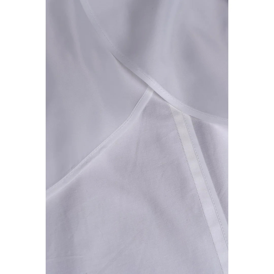 Mario - Muški elegantni ljetni krem sako