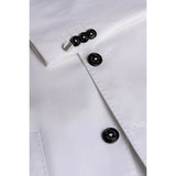 Mario - Muški elegantni ljetni krem sako