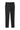 Parker - Muške obične crne hlače
