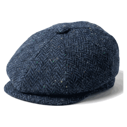Šeširi