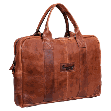 Torba za laptop