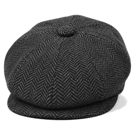 Šeširi